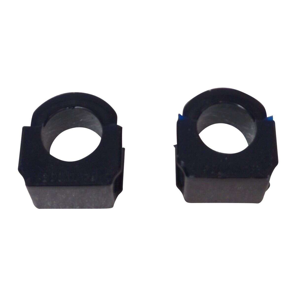 PU-Buchsen VW Golf 1 Scirocco 1 2 Jetta 1 Stabilisatorlager innen Vorderachse