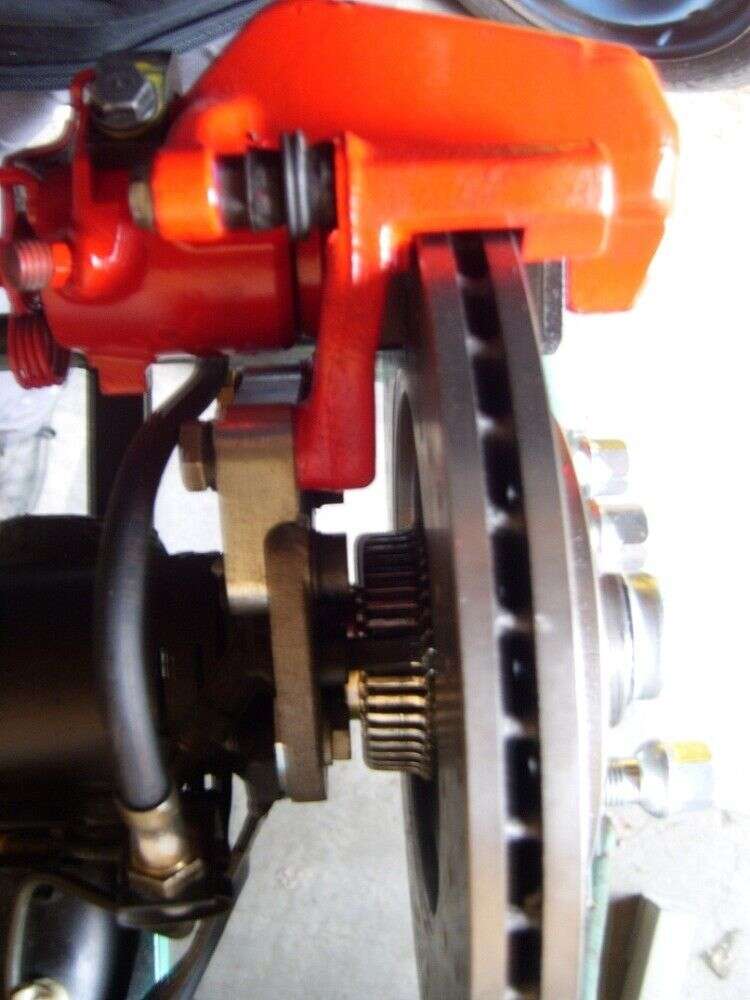 bremssattel-adapter-sonderanfertigung-konfigurator-BR1-12