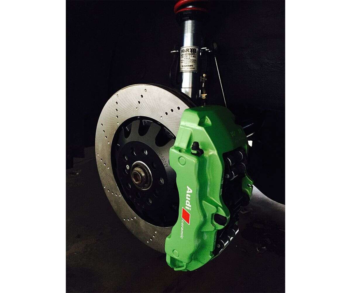 bremssattel-adapter-sonderanfertigung-konfigurator-BR1-8