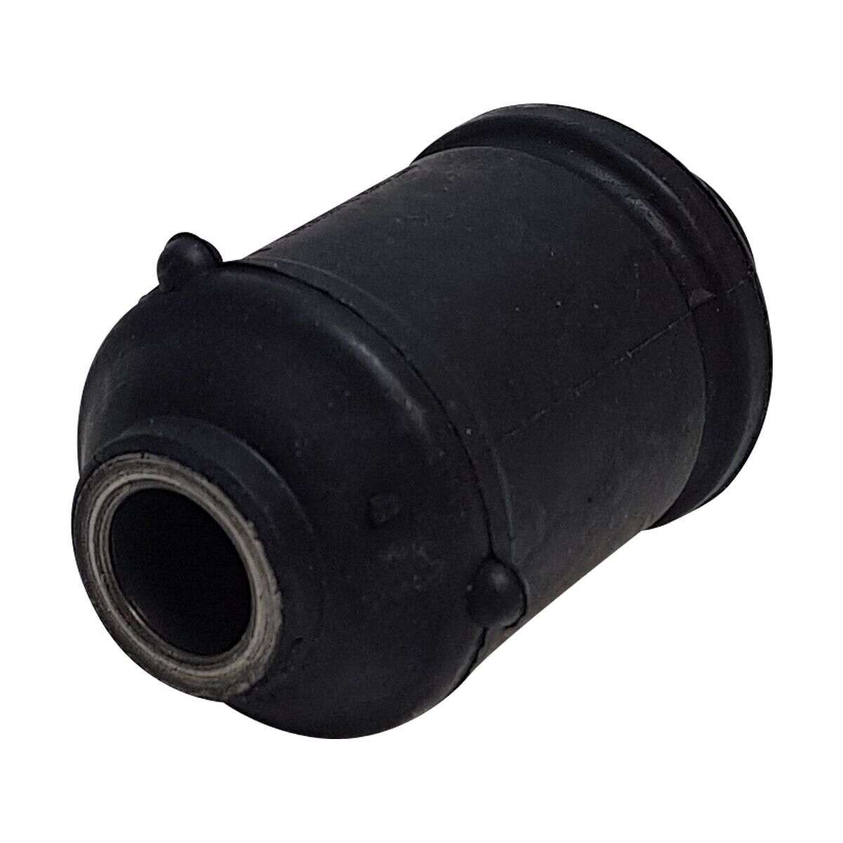 Lager für VW Golf 1 Caddy 14D Jetta Scirocco Querlenker Lagerbock 171407182 Motorumbau