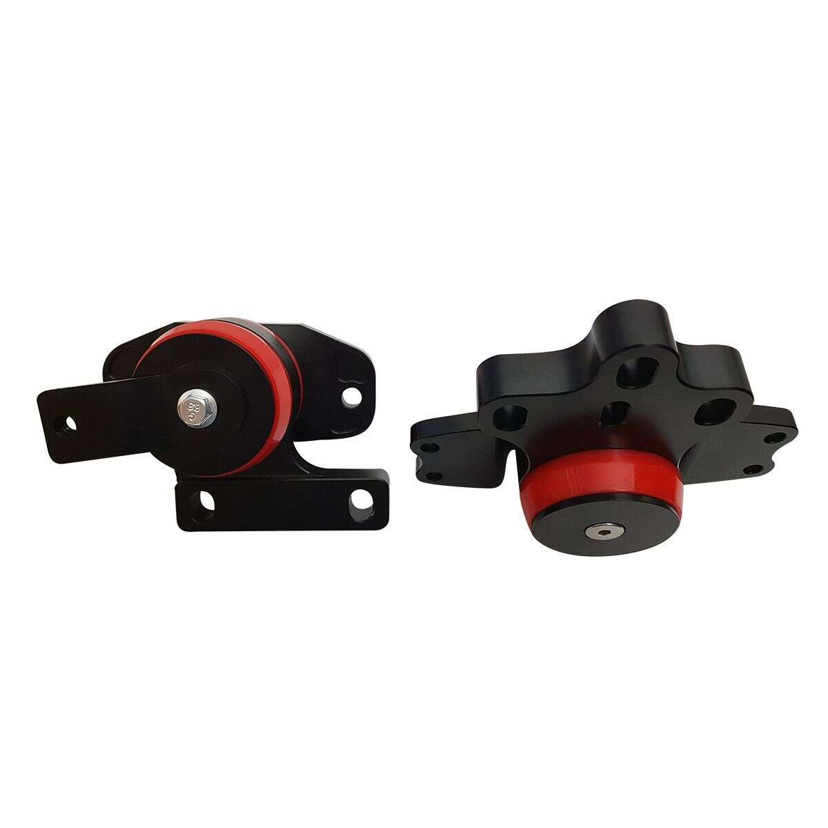 VW Golf 5 6 verstärktes Motorlager Set PU 2,0 TFSI Motor Umbau Tuning VW Golf 5 6 verstärktes Motorlager Set PU 2,0 TFSI Motor Umbau Tuning