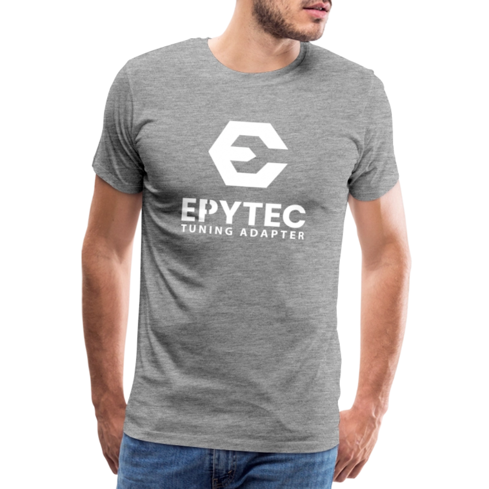 Men’s Premium T-Shirt EPYTEC Tuning Adapter