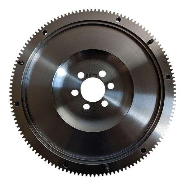 Erleichterte Schwungscheibe Schwungrad Golf 1 2 3 4 Corrado Passat G60 GTI 16V 20V  Flywheel leicht Stahl Erleichterte Schwungscheibe Schwungrad Golf 1 2 3 4 Corrado Passat G60 GTI 16V 20V  Flywheel leicht Stahl
