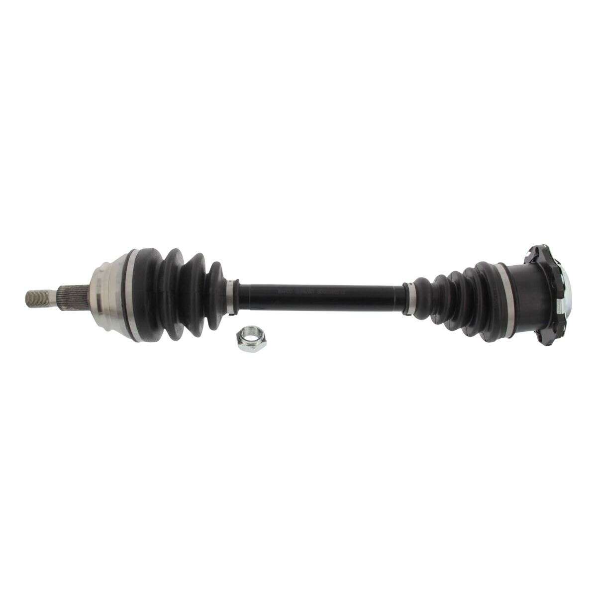 Dünne Antriebswelle links VW Golf 4 Bora 1.8T V5 Audi A3 8L 108er Flansch