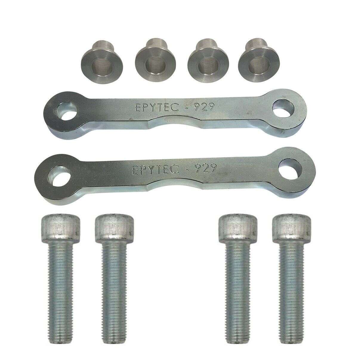 Brake Caliper Adapter Audi A6 S6 C4 Audi 100 HP2 Suspension Adapter Porsche Cayenne ZR18 ZL18 Brake Caliper Brake Caliper Adapter Audi A6 S6 C4 Audi 100 HP2 Suspension Adapter Porsche Cayenne ZR18 ZL18 Brake Caliper