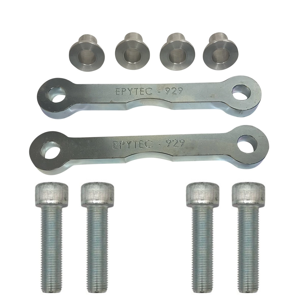 Bremssatteladapter Audi A6 S6 C4 Audi 100 HP2 Federbein Adapter Porsche Cayenne ZR18 ZL18 Bremssattel Bremssatteladapter Audi A6 S6 C4 Audi 100 HP2 Federbein Adapter Porsche Cayenne ZR18 ZL18 Bremssattel