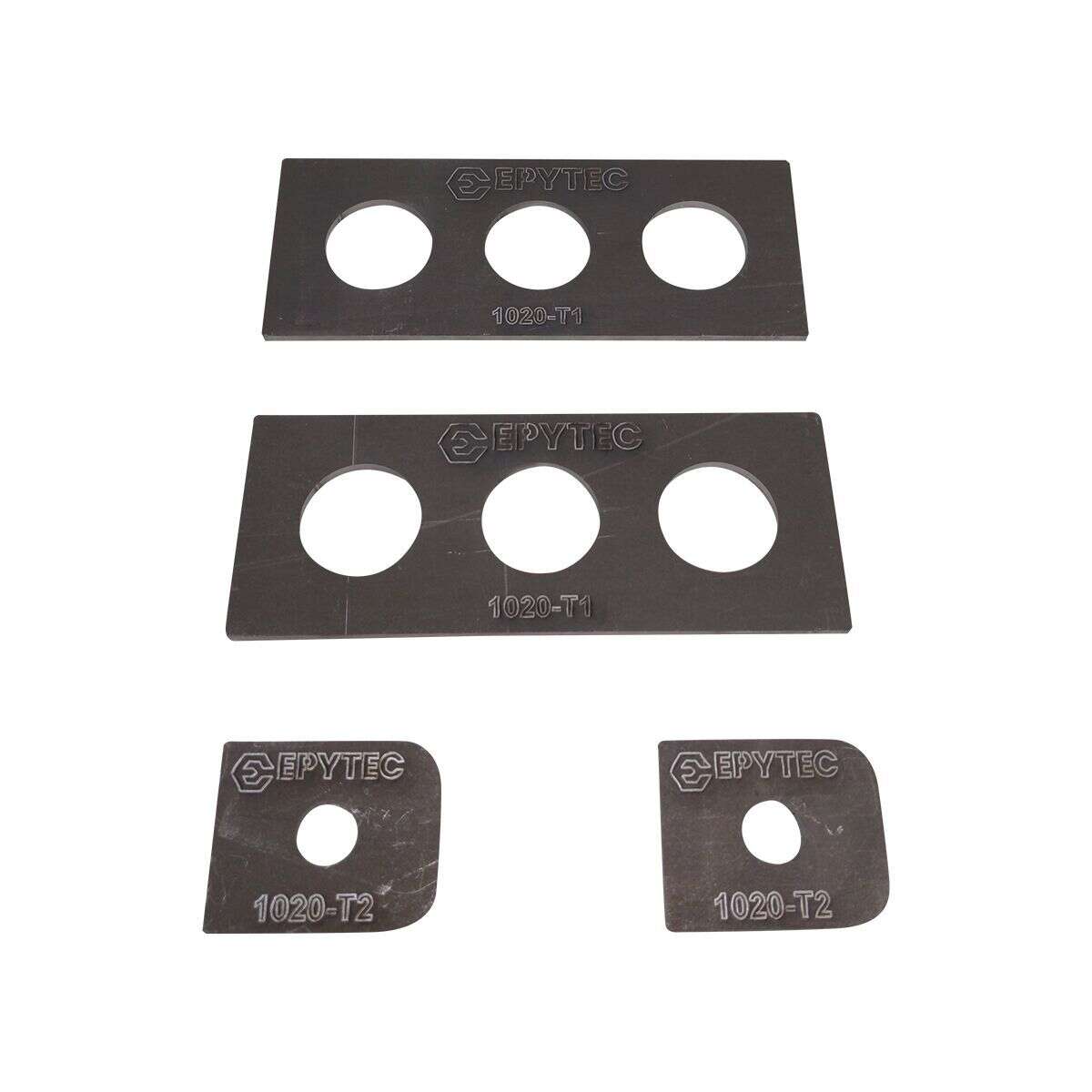 Reinforcement Plates Welding Plates Axle Bracket Support Opel Ascona A Front Axle Reinforcement Plates Welding Plates Axle Bracket Support Opel Ascona A Front Axle