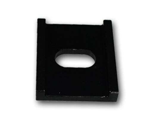 Camber Track Correction Plates Camber Track Adjustment VW Golf MK 2 MK3 Syncro Rear Axle Camber Track Correction Plates Camber Track Adjustment VW Golf MK 2 MK3 Syncro Rear Axle
