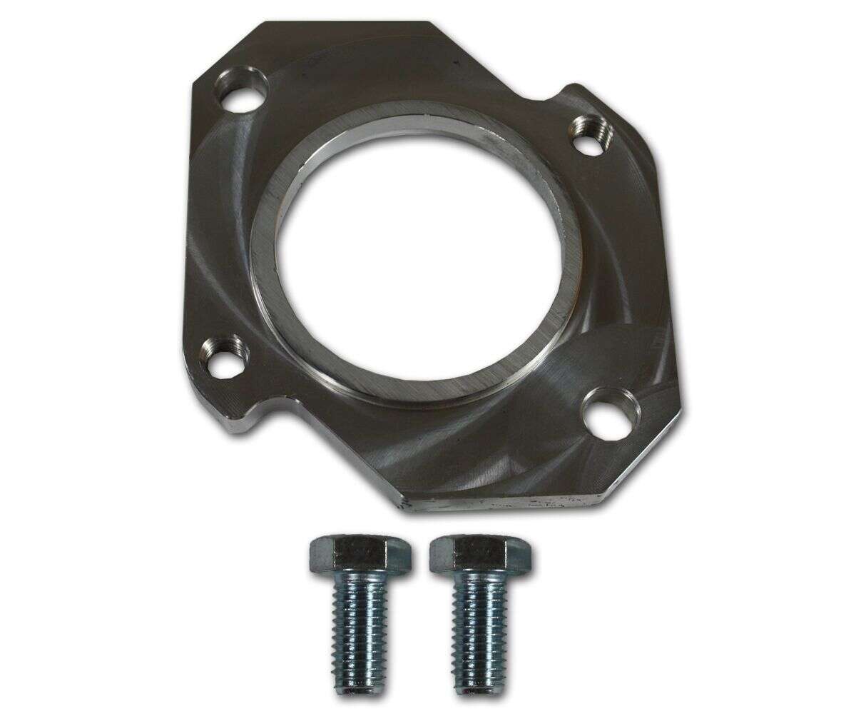 VW T3 Bus Syncro TDI Anlasser Golf 3 Bulli Britsche Doka  Umbau Adapter