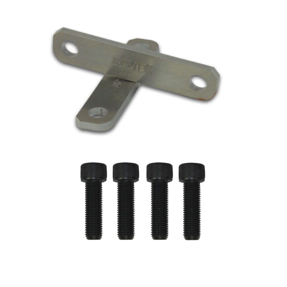 575 Einbauanleitung Bremssatteladapter für den Umbau auf R32/S3/TT 1.8T Bremsanlage 575 Einbauanleitung Bremssatteladapter für den Umbau auf R32/S3/TT 1.8T Bremsanlage