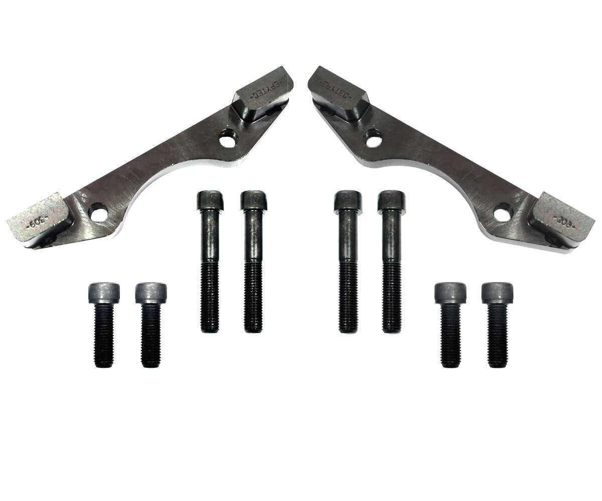 309 Einbauanleitung BMW E46 M3 Adapter hinten Porsche 986 Bremssattel E46 M3 328x20 Bremsscheiben 309 Einbauanleitung BMW E46 M3 Adapter hinten Porsche 986 Bremssattel E46 M3 328x20 Bremsscheiben