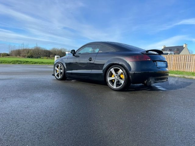 groes-bremsanlagen-kit-hinterachse-vw-golf-5-6-audi-a3-tt-r8-adapter-porsche-cayenne-310x22-bremsscheibe---farbe-bremssattel-rot-mit-epytec-logo-926-KIT-RAL3001-6