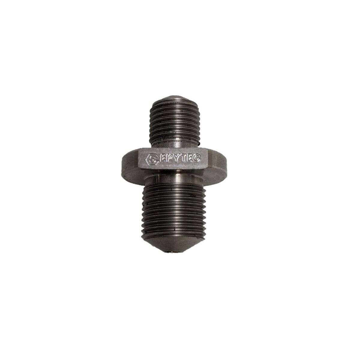 Adapter Nipple Hose Conversion Hydraulic Clutch VW Golf MK1 MK2 MK3 Slave Cylinder 16V G60 02A 02J 02M Gearbox 357721261A Adapter Nipple Hose Conversion Hydraulic Clutch VW Golf MK1 MK2 MK3 Slave Cylinder 16V G60 02A 02J 02M Gearbox 357721261A