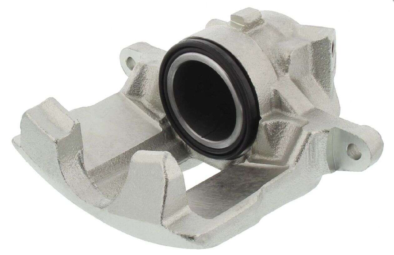 Brake Caliper VW Golf Corrado G60 Conversion Lucas Girling 54 ATE Front Axle right