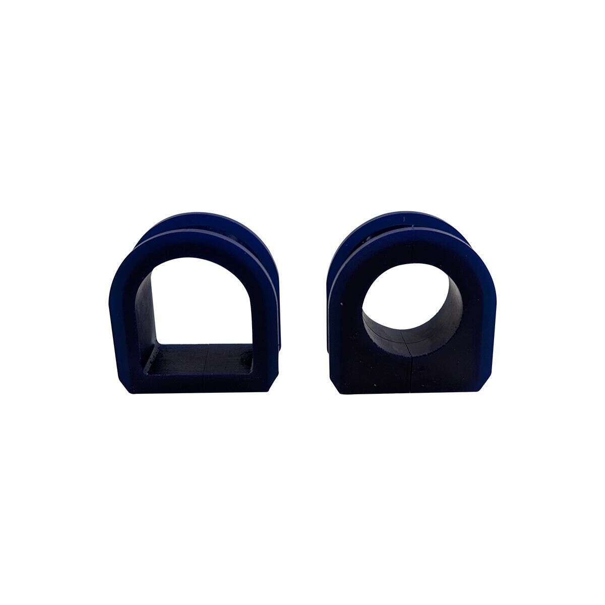 VW Golf MK1 Scirocco 1 2 Jetta 1 SuperPro Polyurethane Bushing Steering Gear Fixation VW Golf MK1 Scirocco 1 2 Jetta 1 SuperPro Polyurethane Bushing Steering Gear Fixation