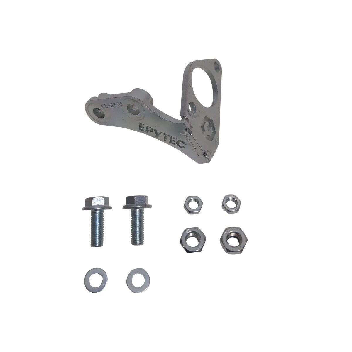 VW Golf 3 VR6 Pedalerie Vento Golf 4 Cabrio Umbausatz auf Hydraulische Kupplung Getriebe Umbau Pedale Golf 4 02a 02j 02m Getriebe VW Golf 3 VR6 Pedalerie Vento Golf 4 Cabrio Umbausatz auf Hydraulische Kupplung Getriebe Umbau Pedale Golf 4 02a 02j 02m Getriebe