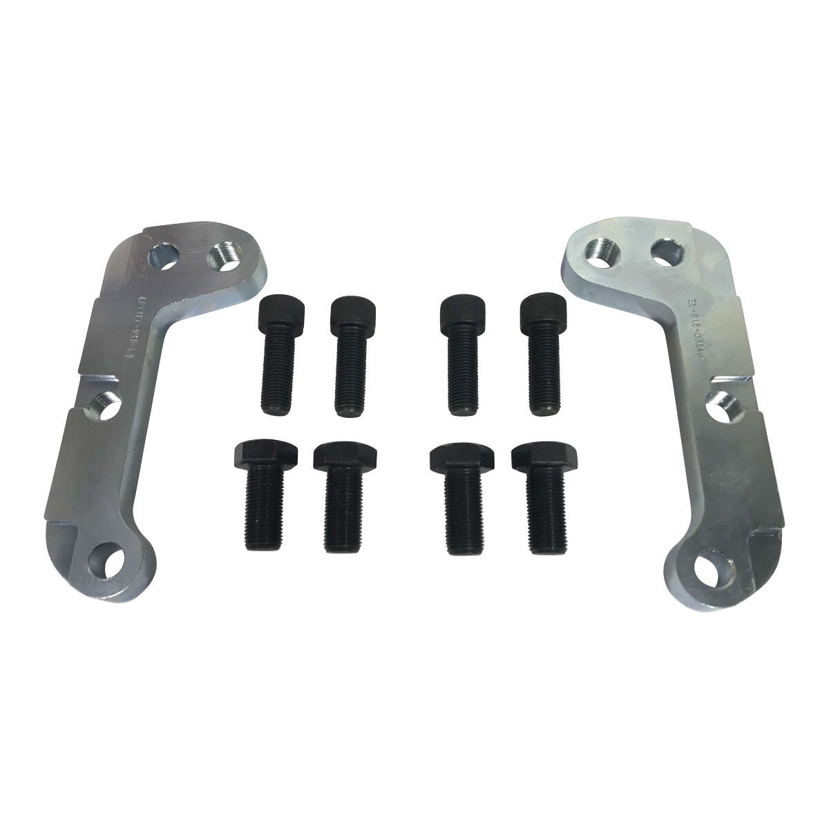 Einbauanleitung für Artikel 915 VW T3 Bus Umbau auf die Audi ATE 981 982 Bremsanlage mit 347x30mm Bremsscheiben Adapter Tuning Einbauanleitung für Artikel 915 VW T3 Bus Umbau auf die Audi ATE 981 982 Bremsanlage mit 347x30mm Bremsscheiben Adapter Tuning