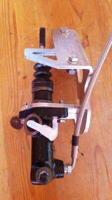 vw-golf-2-jetta-corrado-umbauset-golf-4-audi-a3-tt-motor-hydraulische-kupplung-918-BA-7