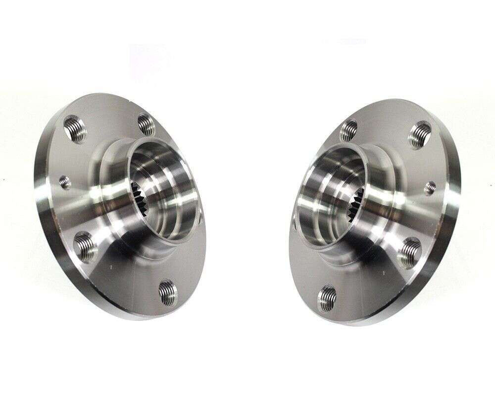 Wheel hub Golf 1 Caddy Scirocco on 5x100mm Vr6 Bolt circle conversion Bolt circle adapter Front axle Wheel hub Golf 1 Caddy Scirocco on 5x100mm Vr6 Bolt circle conversion Bolt circle adapter Front axle