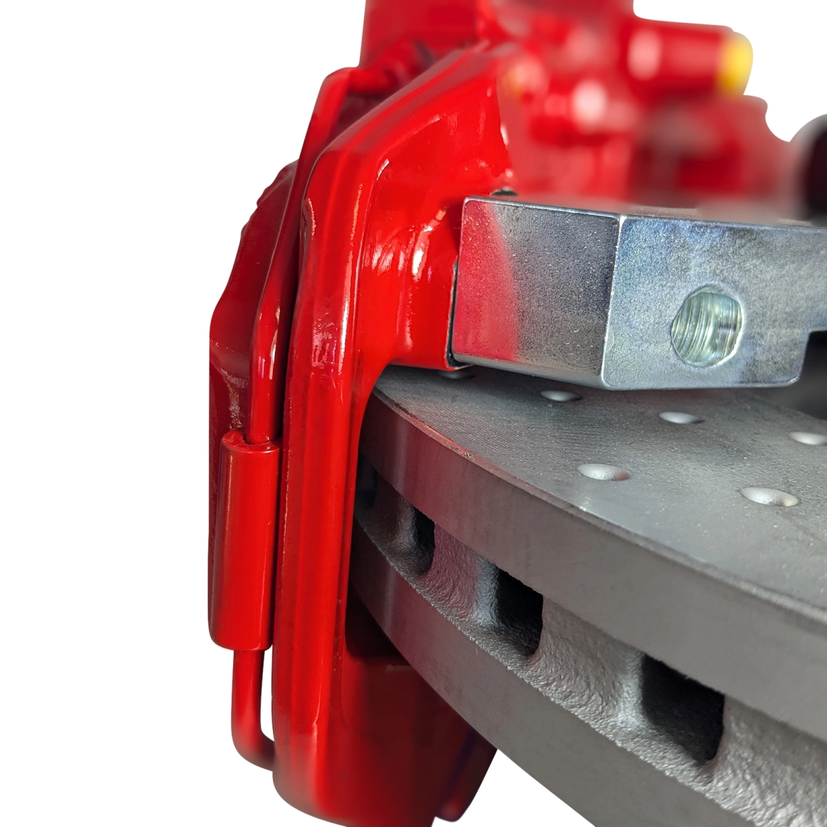 epytec-bremssatteladapter-vorderachse-mercedes-benz-c43-c63-amg-w205-amg-6-kolben-bremsanlage-360x36-bremsscheibe-1309-7