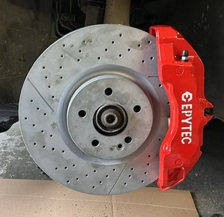 groes-bremsanlagen-kit-audi-a4-b5-a6-vw-passat-3bg-3b-zr18-bremssattel-350x32mm-bremsscheibe---farbe-bremssattel-in-wunschfarbe-lackiert-273-KIT-Wunschfarbe-8