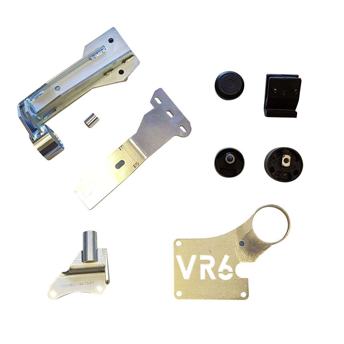 Golf 1 Caddy Scirocco conversion set VR6 Golf 3 engine 6 speed gearbox 02M Golf 1 Caddy Scirocco conversion set VR6 Golf 3 engine 6 speed gearbox 02M
