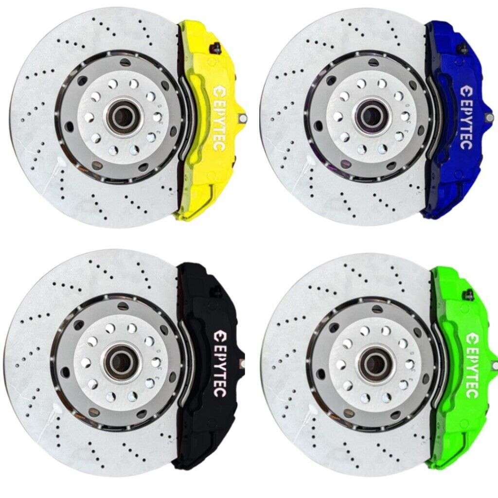 vw-golf-4-polo-6r-wrc-bora-audi-a3-tt-audi-rs4-b5-bremsanlage-bremssattel-adapter-360x32-808-3