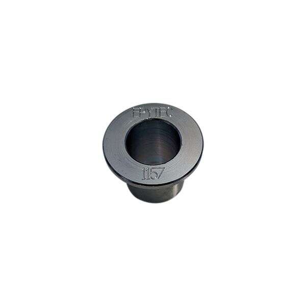 Audi A4 B6 B7 Seat Exeo Lower wishbone rear bushing Sleeve 8E0407151E Swivel bearing Multi-link axle Front axle