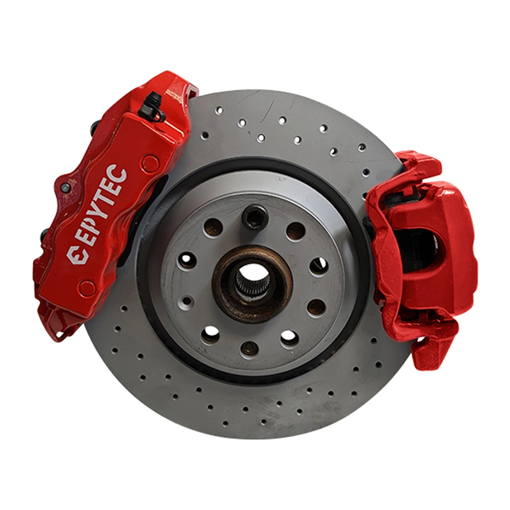 Systèmes de freinage KIT essieu arrière VW Golf 5 6 Audi A3 TT R8 Adaptateur Porsche Cayenne 310x22 disque de frein Systèmes de freinage KIT essieu arrière VW Golf 5 6 Audi A3 TT R8 Adaptateur Porsche Cayenne 310x22 disque de frein