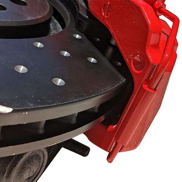 adapter-porsche-bremssattel-zr18-audi-tt-a3-vw-golf-4-bora-vw-polo-6r-wrc-143-11