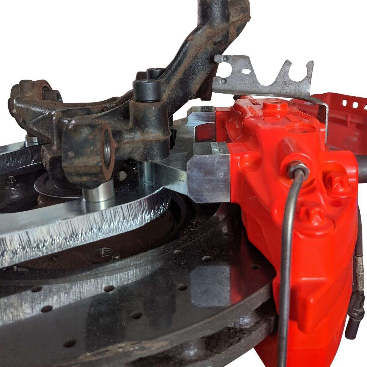 bremssatteladapter-vw-golf-7r-keramik-bremse-umbau-audi-r8-356x32-1100-Sonder210725-4