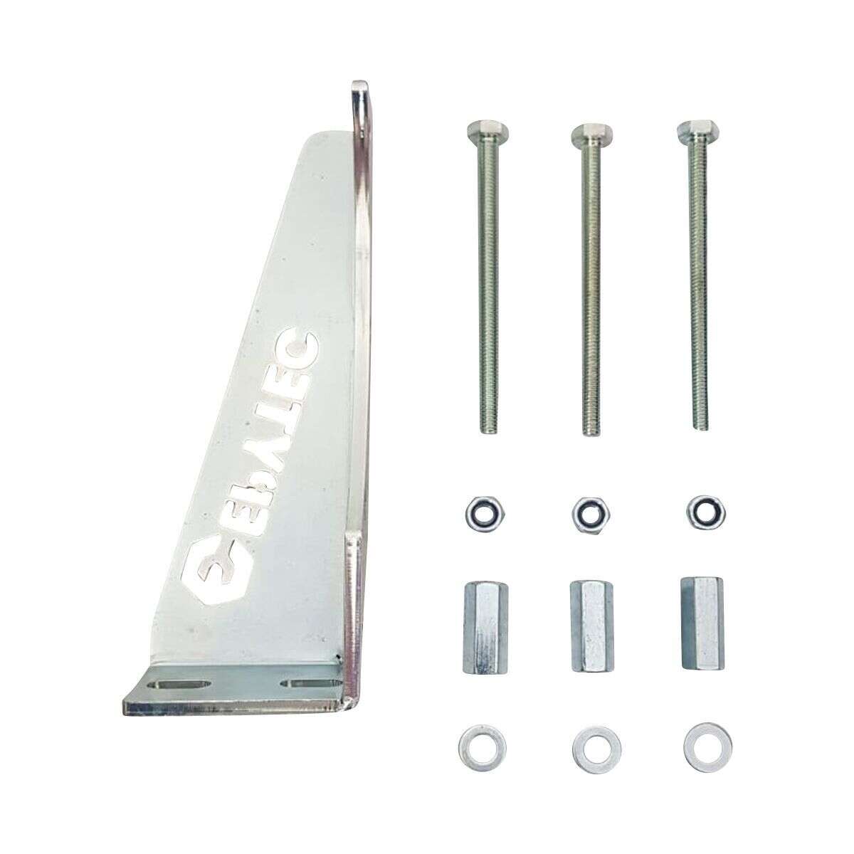 VW Seilzug Getriebehalter Golf 1 Caddy G60 VR6 1,8T AGU Getriebe Motor Umbau Halter 02J 02A