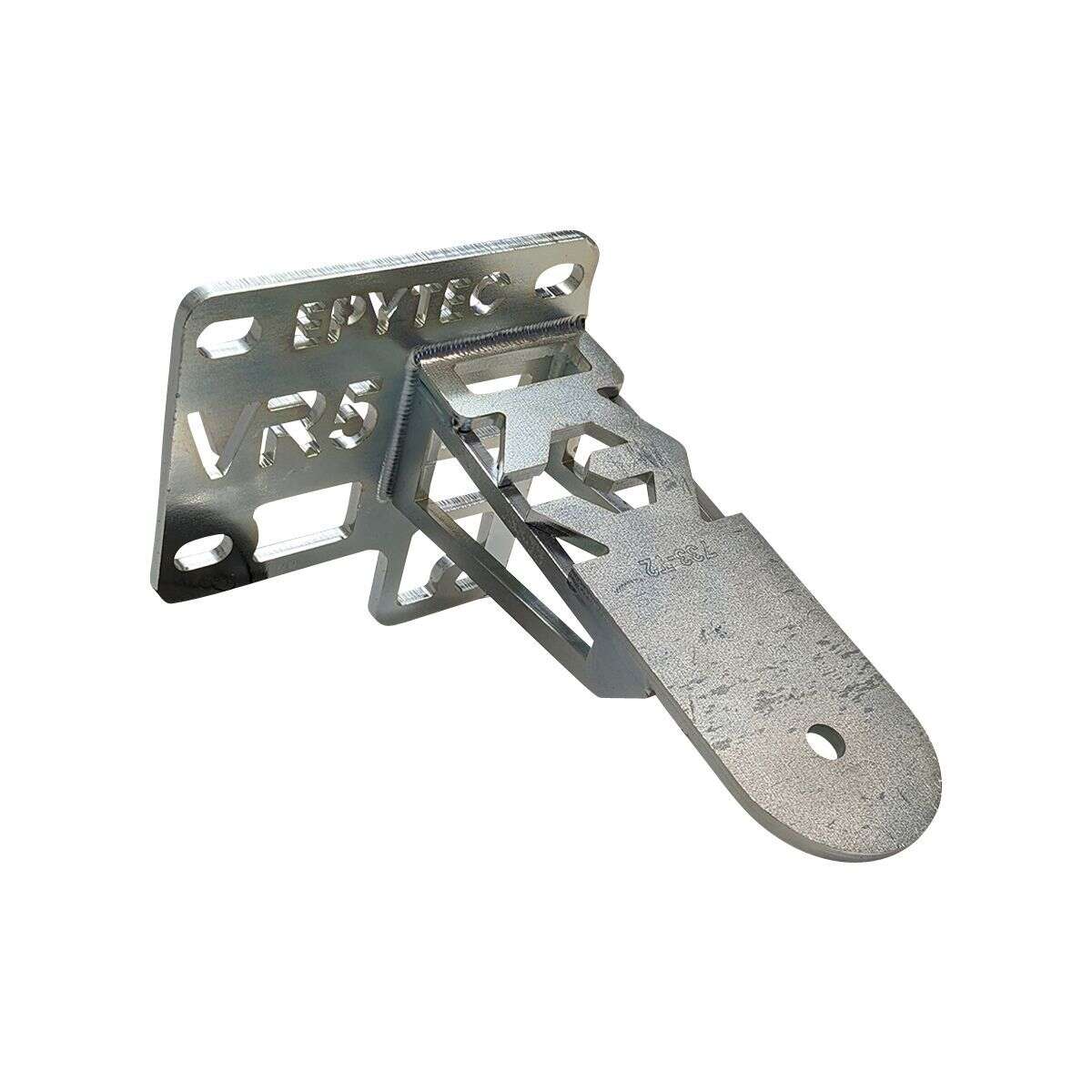 Passat Golf 2 3 Corrado Vento Stahl VR5 Motorhalter Turbo 4 Motion Umbau Kompressor