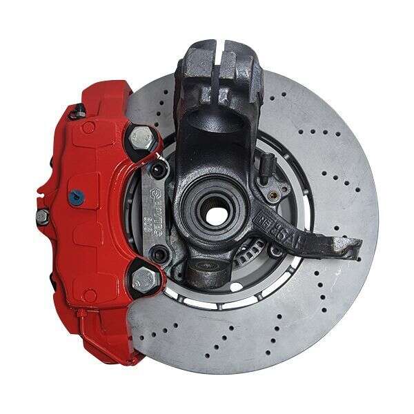 vw-golf-4-polo-6r-wrc-bora-audi-a3-tt-audi-rs4-b5-bremsanlage-bremssattel-adapter-360x32-808-6