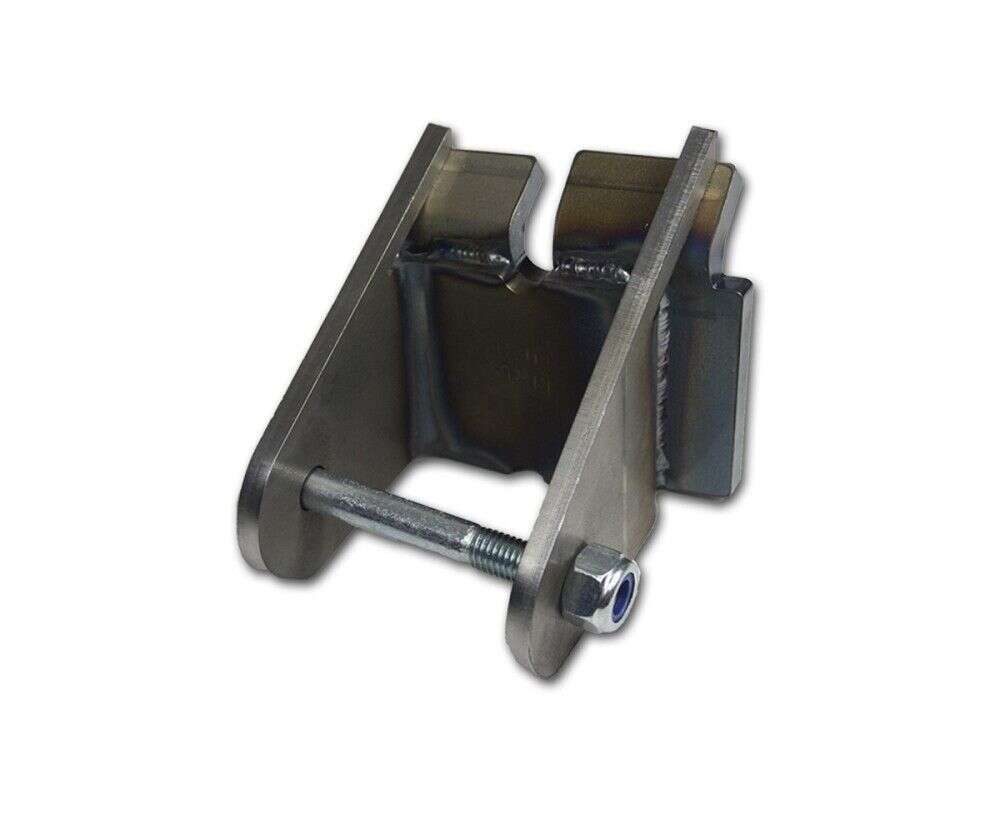 Support moteur Golf Mk1 Cabrio Caddy 14D droite plaque à souder renforcée Support moteur Golf Mk1 Cabrio Caddy 14D droite plaque à souder renforcée