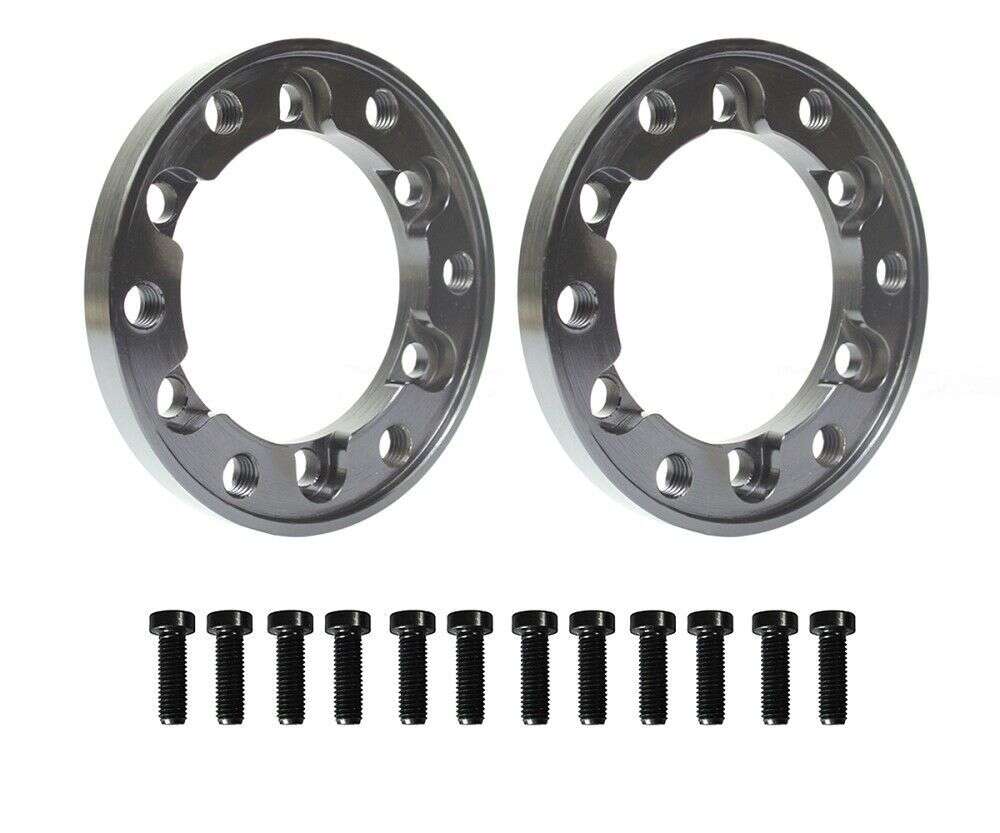 VW T3 bus adaptateur arbre de transmission bride Syncro