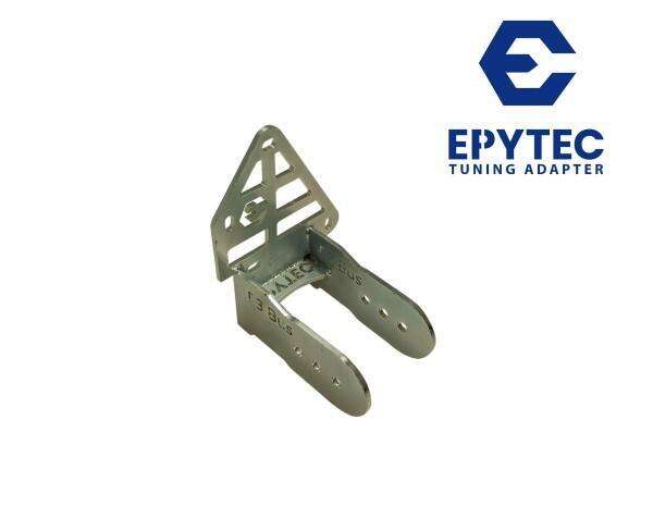 1114 Instructions de montage VW T3 Bus Porte-boîte Transformation 012 Boîte Audi Passat 1.9TDI