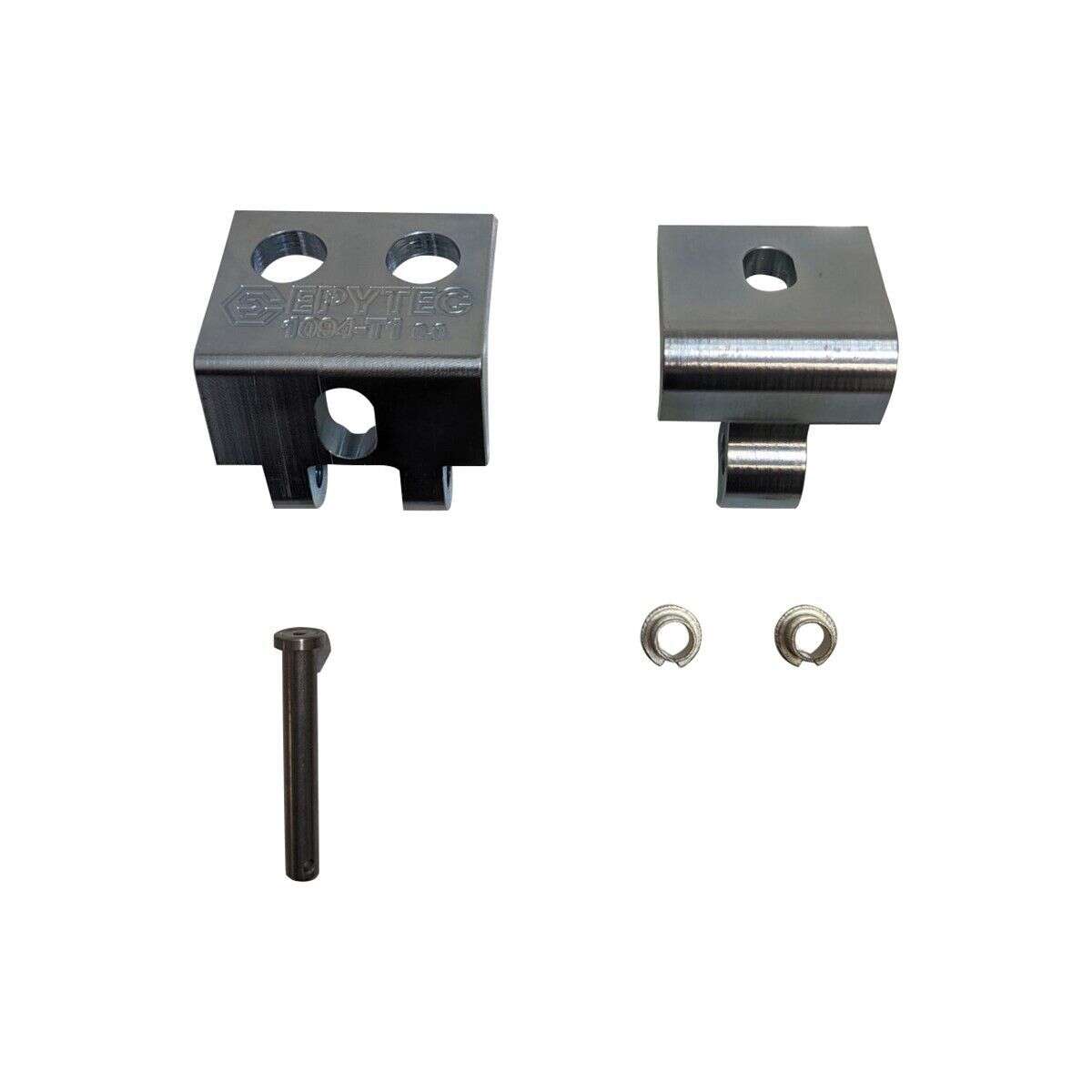 VW T4 Bus Door Lock Lock 7D0831401 Door Hinge Year of construction 1997-2003 Replacement Part VW T4 Bus Door Lock Lock 7D0831401 Door Hinge Year of construction 1997-2003 Replacement Part