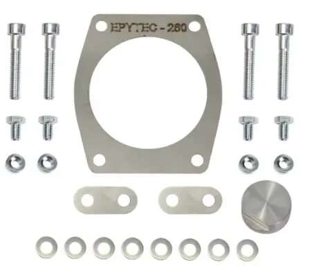 Mini parts Mini parts