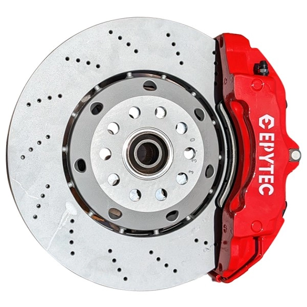Big Brake systems KIT VW Golf 4 Polo VW Polo 6r WRC 9N Bora Audi A3 TT Audi RS4 B5 ZR18 Brake caliper 360x32mm Brake disc  Big Brake systems KIT VW Golf 4 Polo VW Polo 6r WRC 9N Bora Audi A3 TT Audi RS4 B5 ZR18 Brake caliper 360x32mm Brake disc