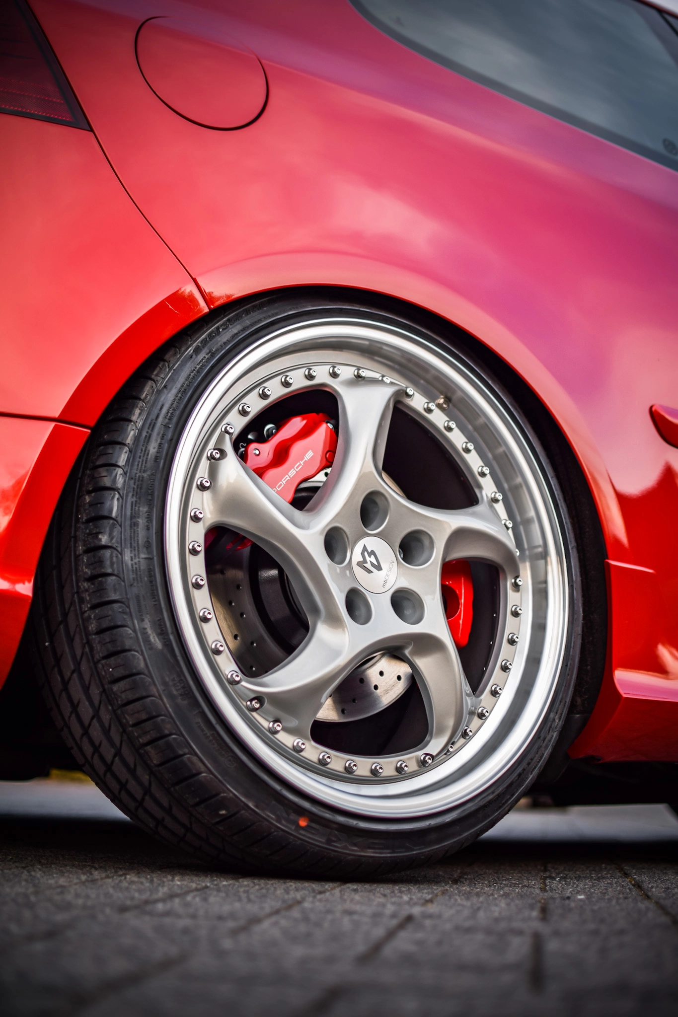 groes-bremsanlagen-kit-hinterachse-vw-golf-5-6-audi-a3-tt-r8-adapter-porsche-cayenne-310x22-bremsscheibe---farbe-bremssattel-blank-ohne-farbe-926-KIT-Blank-7