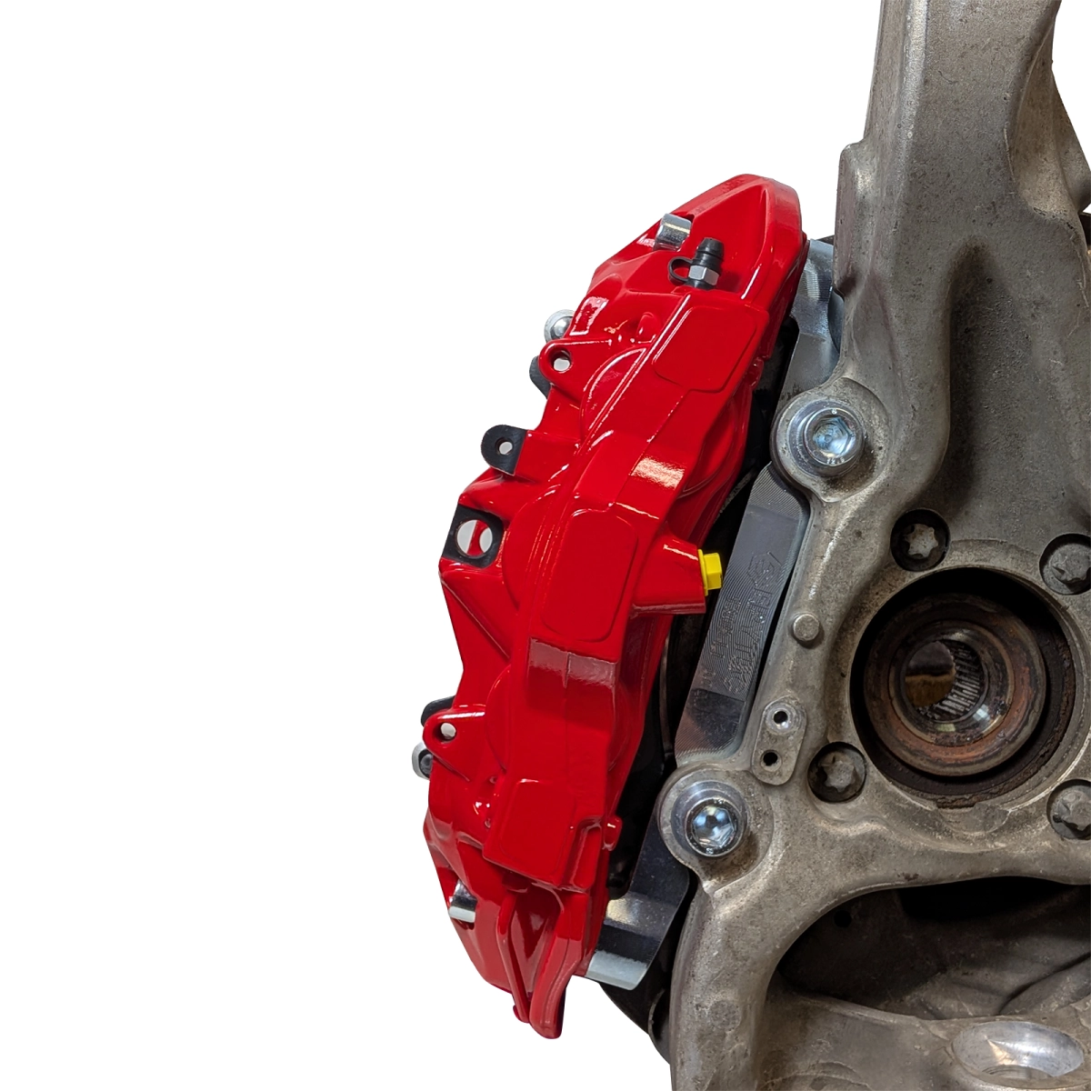 epytec-bremssatteladapter-vorderachse-mercedes-benz-c43-c63-amg-w205-amg-6-kolben-bremsanlage-360x36-bremsscheibe-1309-4