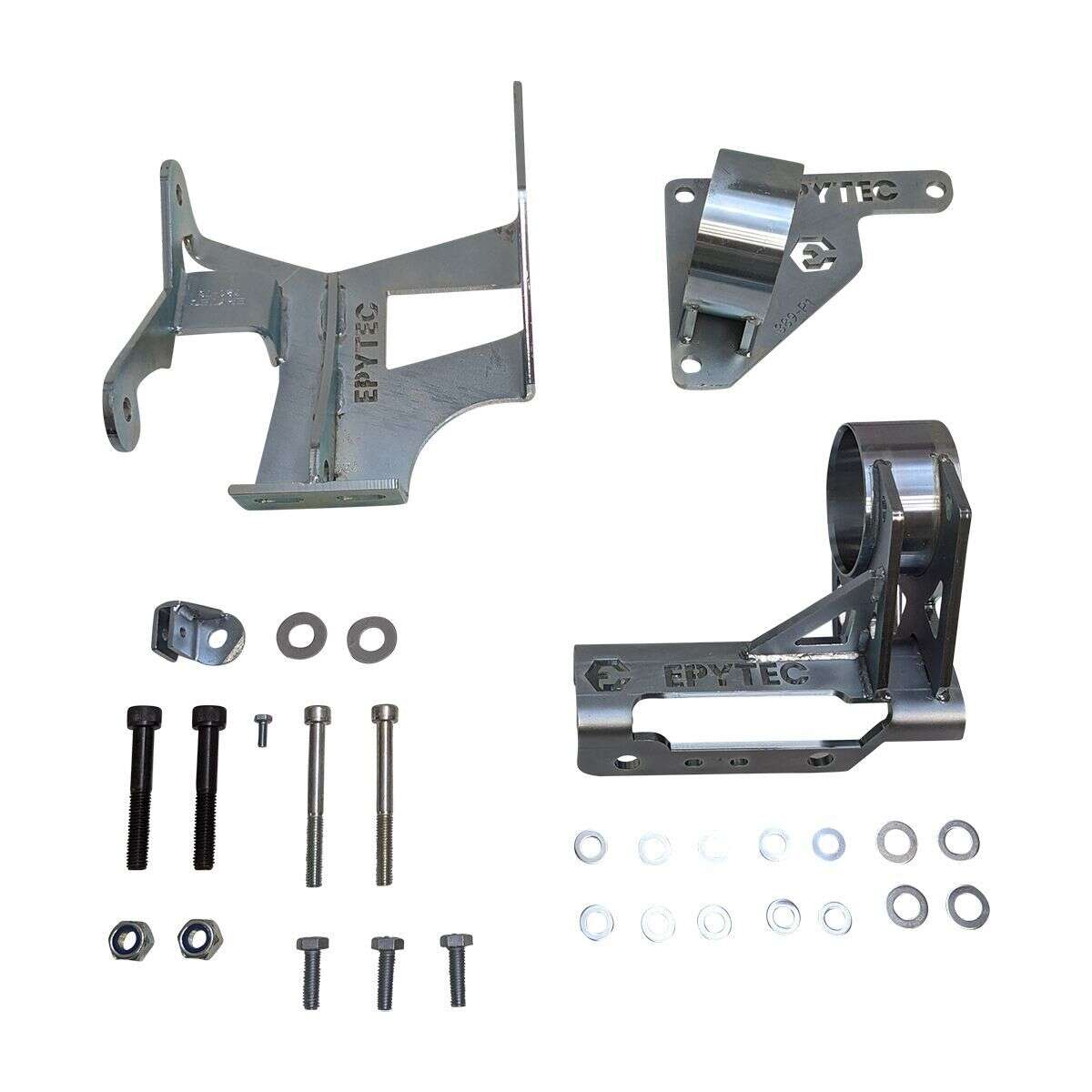 VW Seilzug Getriebehalter Golf 1 Caddy G60 TDI 1,8T 02A Getriebe Motor Verstärkt VW Seilzug Getriebehalter Golf 1 Caddy G60 TDI 1,8T 02A Getriebe Motor Verstärkt