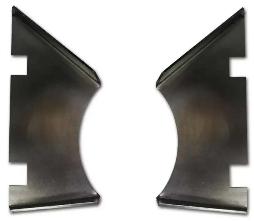 Car body reinforcement Car body reinforcement