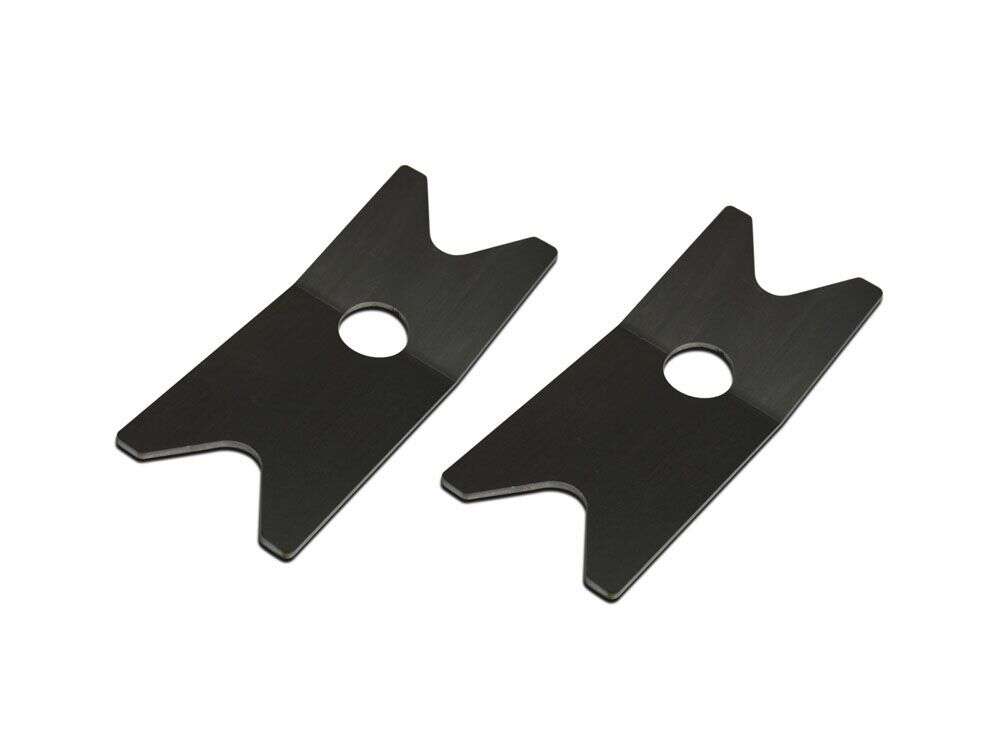 Opel Kadett C Coupe Front Axle Reinforcement Wishbone Verstärkung Ascona Manta Reinforcing Stiffening 