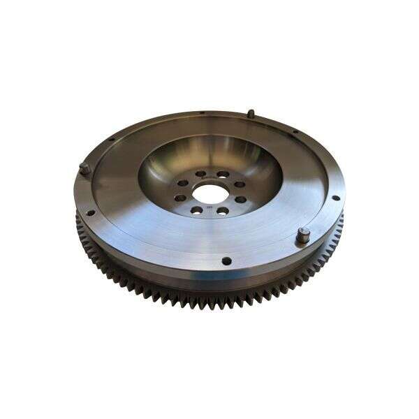 erleichterte-einmassen-schwungscheibe-m50-motor-bmw-3er-5er-325i-320i-520i-e36-e34-228mm-schwungrad-kupplung-leicht-stahl-645-3