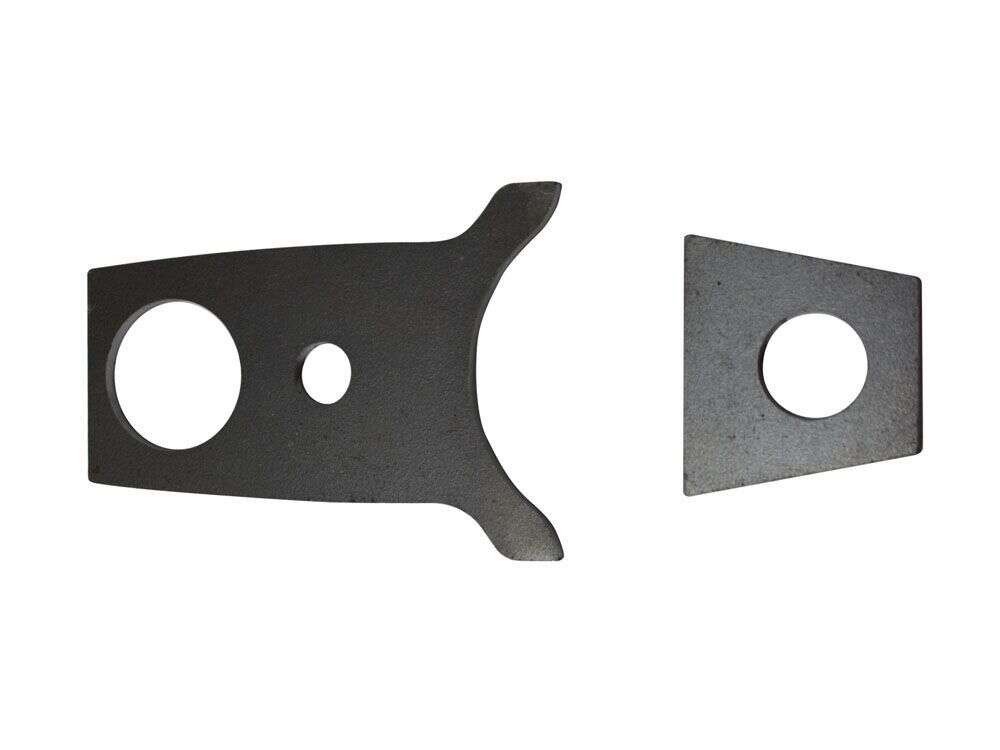 Golf Corrado Passat A3 Clutch release lever 02a Clutch Vr6 G60 Weld-in sheet Pressure plate Golf Corrado Passat A3 Clutch release lever 02a Clutch Vr6 G60 Weld-in sheet Pressure plate