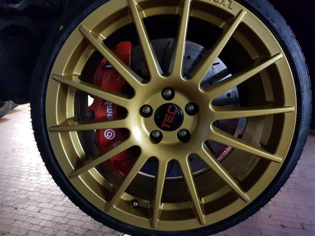 groes-bremsanlagen-kit-hinterachse-golf-3-porsche-s3-sattel-adapter-porsche-996-4-kolben-sattel-audi-s3-8l-handbremssattel-280mm-bremsscheibe---farbe-bremssttel-in-wunschfarbe-lackiert---radnaben-lochkreis-4x100-678-KIT-4x100Wunschfarbe-13