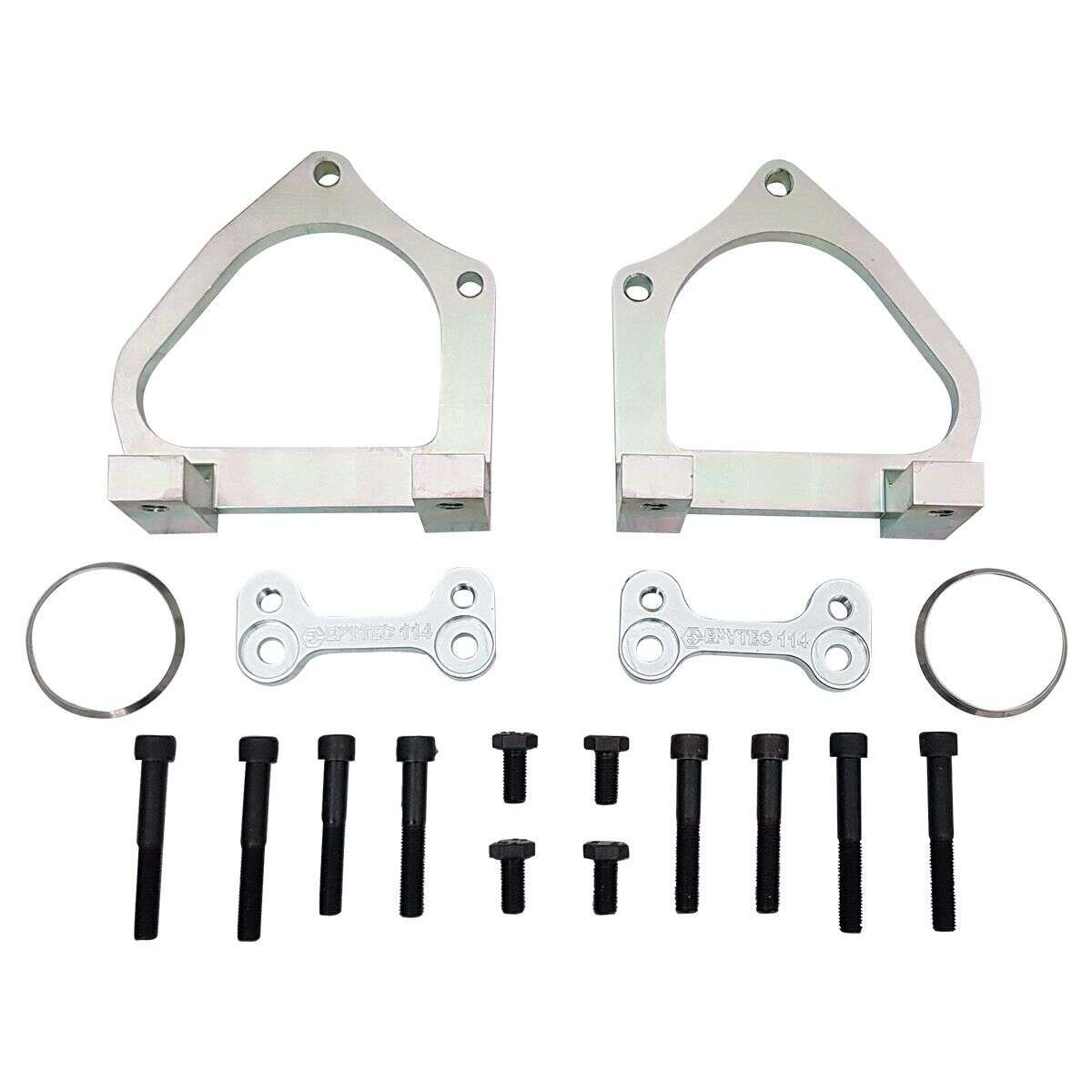 VW Golf 5 6 Audi A3 TT brake caliper adapter Audi S6 S7 S8 brake disc 356x22mm Porsche Panamera brake Br VW Golf 5 6 Audi A3 TT brake caliper adapter Audi S6 S7 S8 brake disc 356x22mm Porsche Panamera brake Br