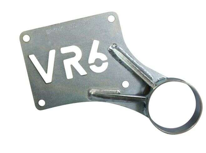 VW Golf 1 Caddy Scirocco Jetta VR6 R32 engine support shaft engine conversion VW Golf 1 Caddy Scirocco Jetta VR6 R32 engine support shaft engine conversion